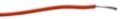 MS Cable PVC Red 0.50Sq mm