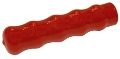 Grip Handle Red 22mm