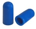 MS Sack Kappe für Druckfeder für Isojet blau (2)