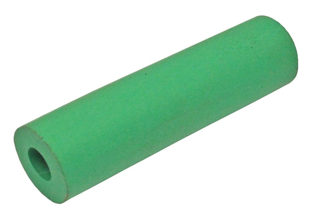 Pack Connect Tubes id9 x od21 x 75mm