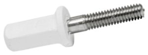 Screw for MR2000 Valve Actuator USED