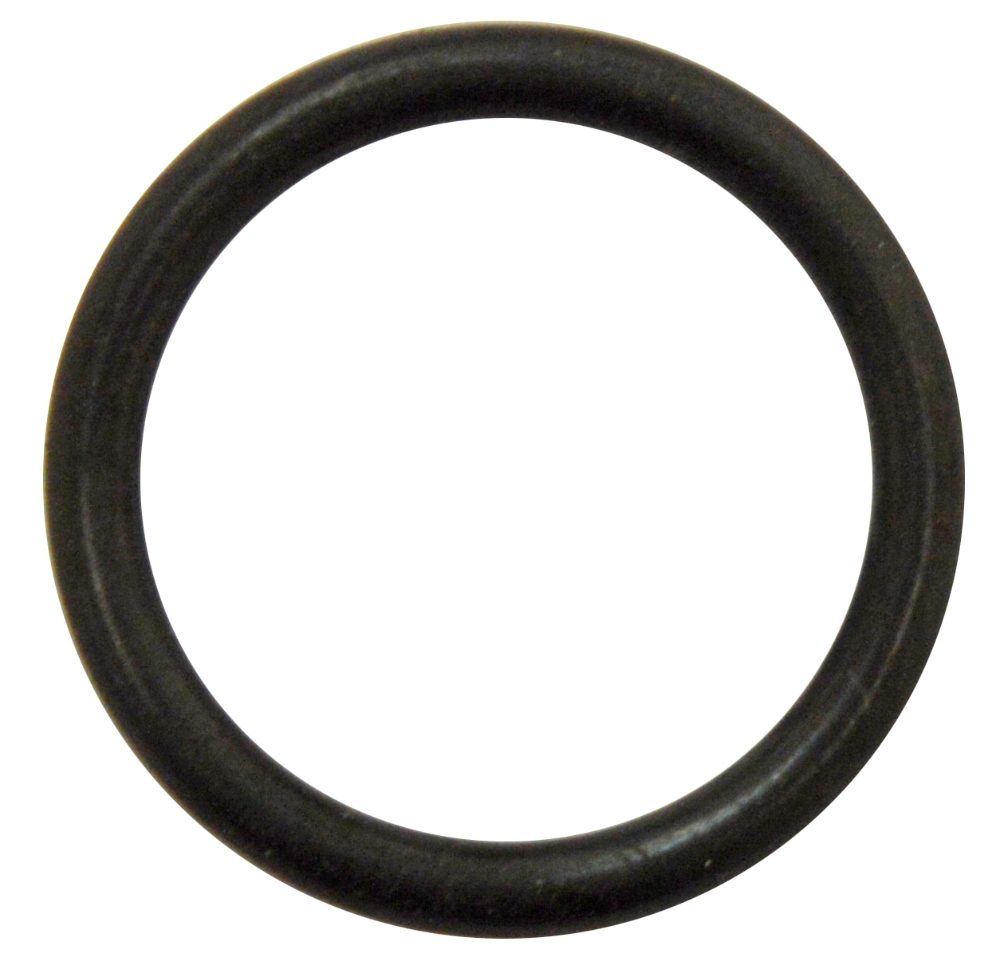O Ring Eomi 14mm x 1.78mm