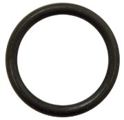 O Ring Eomi 14mm x 1.78mm