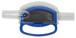 MS Mastitis Detektor Blau 16mm (1)