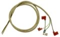 MS Kabel  (1.6m) für TL Pulsator